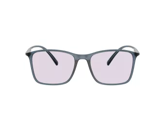 Giorgio Armani Sonnenbrille AR 8231U 6241M3