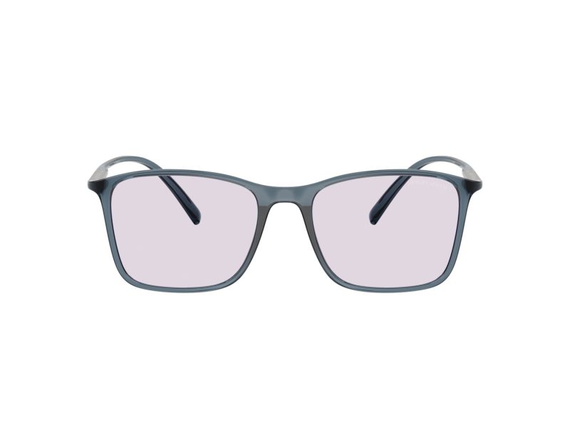 Giorgio Armani Sonnenbrille AR 8231U 6241M3