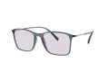 Giorgio Armani Sonnenbrille AR 8231U 6241M3