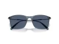 Giorgio Armani Sonnenbrille AR 8231U 6241M3