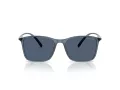Giorgio Armani Sonnenbrille AR 8231U 6241M3