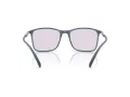 Giorgio Armani Sonnenbrille AR 8231U 6241M3