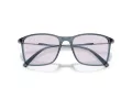 Giorgio Armani Sonnenbrille AR 8231U 6241M3