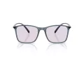 Giorgio Armani Sonnenbrille AR 8231U 6241M3