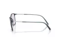 Giorgio Armani Sonnenbrille AR 8231U 6241M3