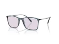 Giorgio Armani Sonnenbrille AR 8231U 6241M3