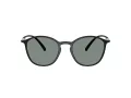 Giorgio Armani Sonnenbrille AR 8233U 5042/1