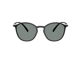 Giorgio Armani Sonnenbrille AR 8233U 5042/1