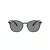 Giorgio Armani Sonnenbrille AR 8233U 5042/1