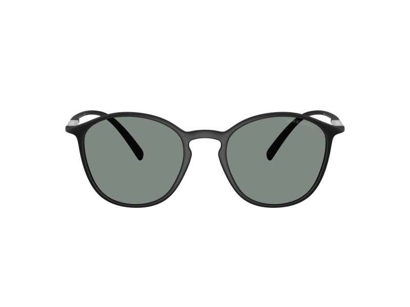 Giorgio Armani Sonnenbrille AR 8233U 5042/1