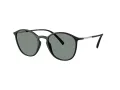 Giorgio Armani Sonnenbrille AR 8233U 5042/1