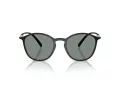 Giorgio Armani Sonnenbrille AR 8233U 5042/1