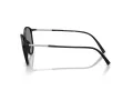 Giorgio Armani Sonnenbrille AR 8233U 5042/1