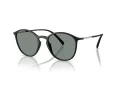 Giorgio Armani Sonnenbrille AR 8233U 5042/1