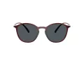 Giorgio Armani Sonnenbrille AR 8233U 6237L5