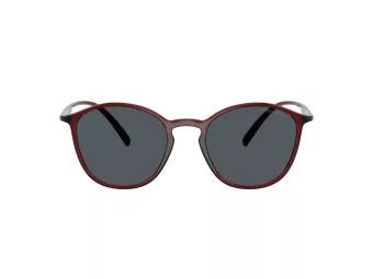 Giorgio Armani Sonnenbrille AR 8233U 6237L5