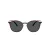 Giorgio Armani Sonnenbrille AR 8233U 6237L5