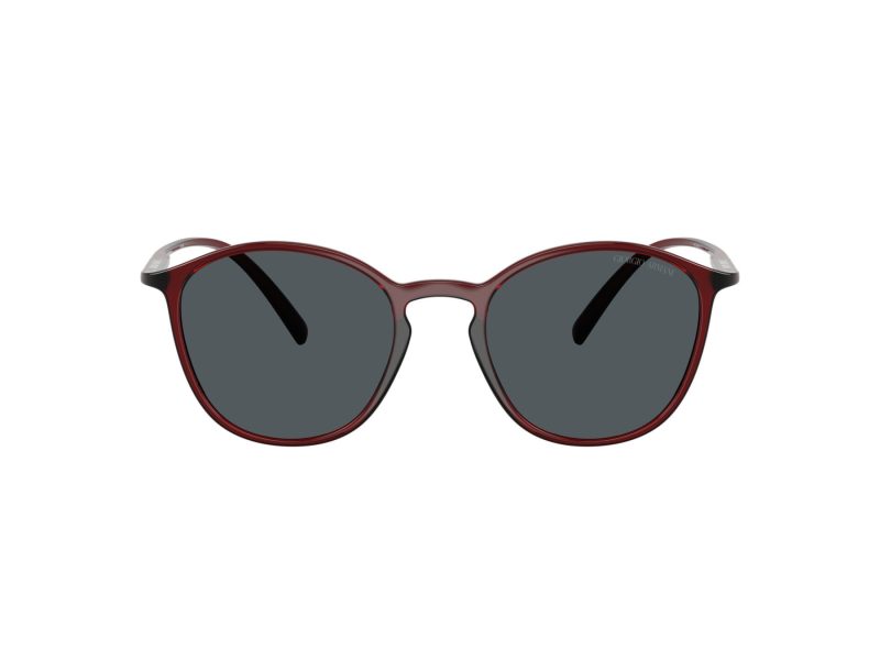 Giorgio Armani Sonnenbrille AR 8233U 6237L5