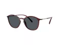 Giorgio Armani Sonnenbrille AR 8233U 6237L5