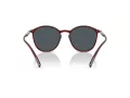 Giorgio Armani Sonnenbrille AR 8233U 6237L5