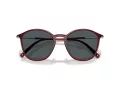 Giorgio Armani Sonnenbrille AR 8233U 6237L5