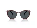 Giorgio Armani Sonnenbrille AR 8233U 6237L5