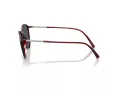 Giorgio Armani Sonnenbrille AR 8233U 6237L5