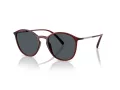Giorgio Armani Sonnenbrille AR 8233U 6237L5