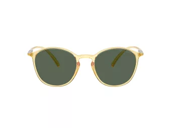 Giorgio Armani Sonnenbrille AR 8233U 623871