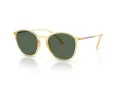 Giorgio Armani Sonnenbrille AR 8233U 623871
