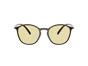 Giorgio Armani Sonnenbrille AR 8233U 6239M4