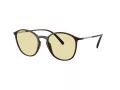 Giorgio Armani Sonnenbrille AR 8233U 6239M4
