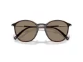 Giorgio Armani Sonnenbrille AR 8233U 6239M4