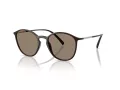 Giorgio Armani Sonnenbrille AR 8233U 6239M4
