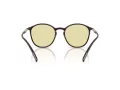 Giorgio Armani Sonnenbrille AR 8233U 6239M4
