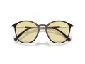 Giorgio Armani Sonnenbrille AR 8233U 6239M4