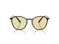 Giorgio Armani Sonnenbrille AR 8233U 6239M4