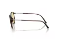 Giorgio Armani Sonnenbrille AR 8233U 6239M4