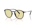 Giorgio Armani Sonnenbrille AR 8233U 6239M4