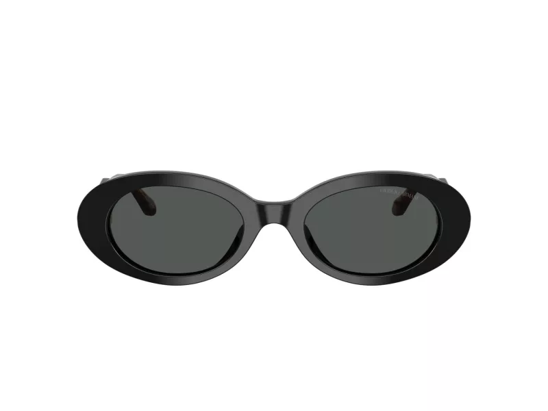 Giorgio Armani Sonnenbrille AR 8234U 587587