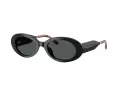Giorgio Armani Sonnenbrille AR 8234U 587587