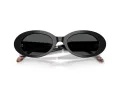 Giorgio Armani Sonnenbrille AR 8234U 587587