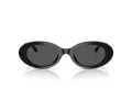 Giorgio Armani Sonnenbrille AR 8234U 587587