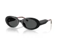 Giorgio Armani Sonnenbrille AR 8234U 587587