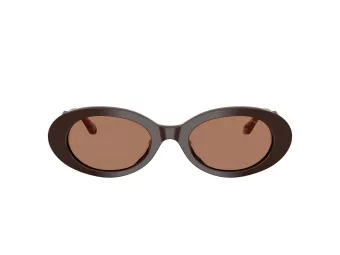 Giorgio Armani Sonnenbrille AR 8234U 622773