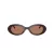 Giorgio Armani Sonnenbrille AR 8234U 622773