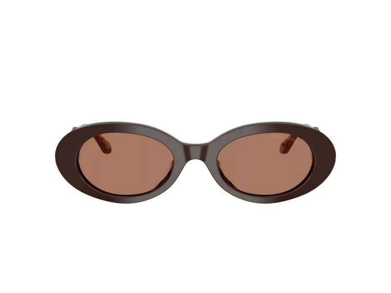Giorgio Armani Sonnenbrille AR 8234U 622773