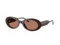 Giorgio Armani Sonnenbrille AR 8234U 622773