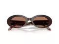 Giorgio Armani Sonnenbrille AR 8234U 622773