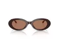 Giorgio Armani Sonnenbrille AR 8234U 622773